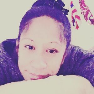 Meet your Posher, Monica